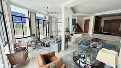 Faber Hills (D5), Detached #545453541